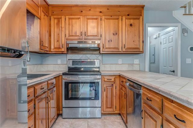 94 Main Line Road, Rockmart, GA 30153