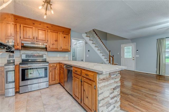 94 Main Line Road, Rockmart, GA 30153