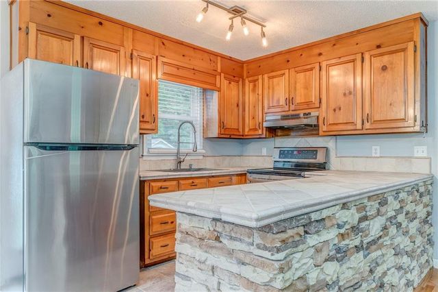 94 Main Line Road, Rockmart, GA 30153