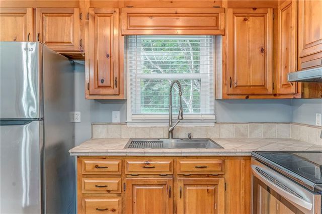 94 Main Line Road, Rockmart, GA 30153
