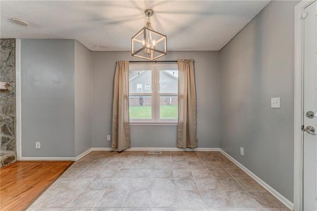 94 Main Line Road, Rockmart, GA 30153