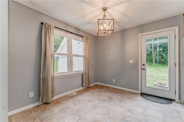 94 Main Line Road, Rockmart, GA 30153