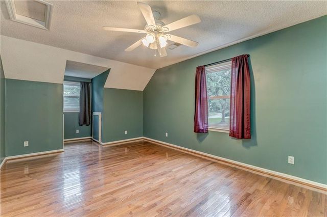 94 Main Line Road, Rockmart, GA 30153