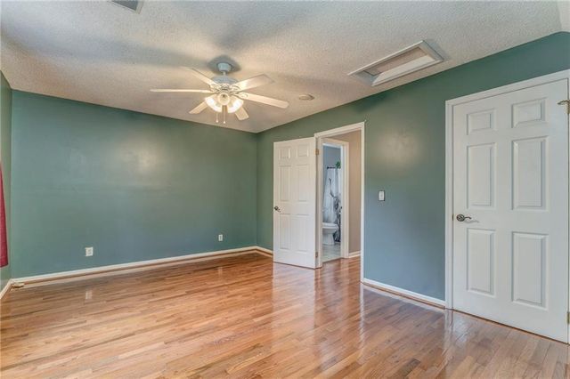 94 Main Line Road, Rockmart, GA 30153