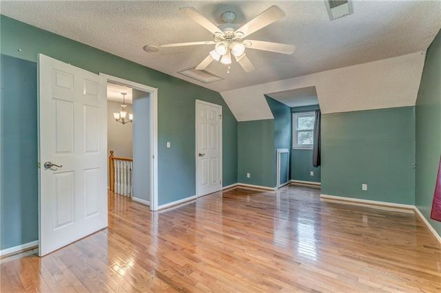 94 Main Line Road, Rockmart, GA 30153