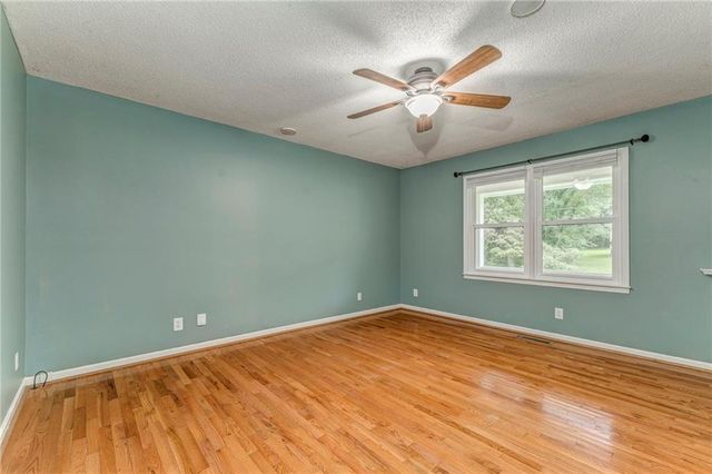 94 Main Line Road, Rockmart, GA 30153
