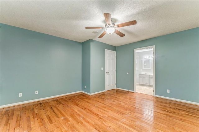 94 Main Line Road, Rockmart, GA 30153