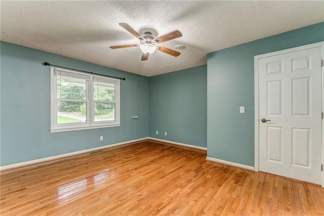 94 Main Line Road, Rockmart, GA 30153