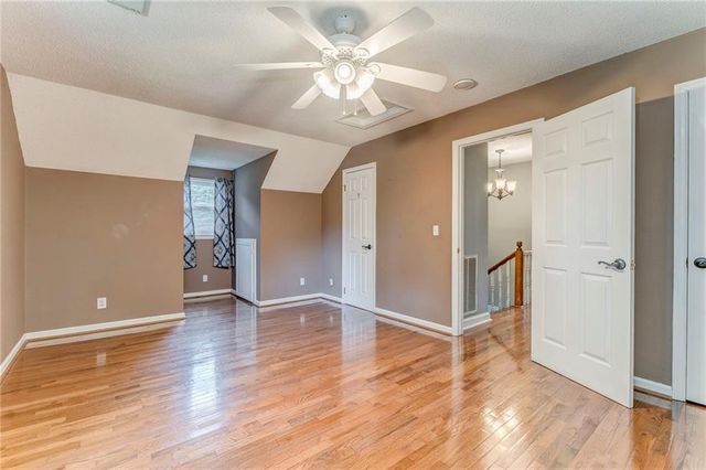 94 Main Line Road, Rockmart, GA 30153