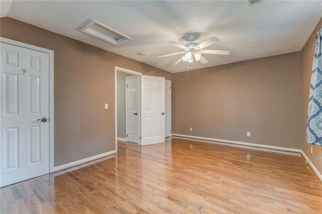 94 Main Line Road, Rockmart, GA 30153