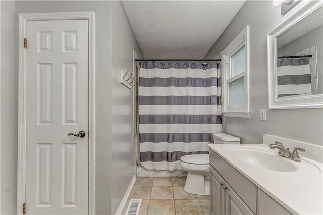 94 Main Line Road, Rockmart, GA 30153