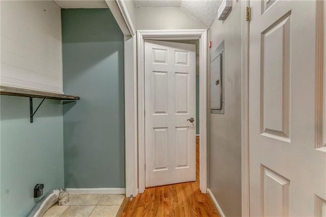 94 Main Line Road, Rockmart, GA 30153