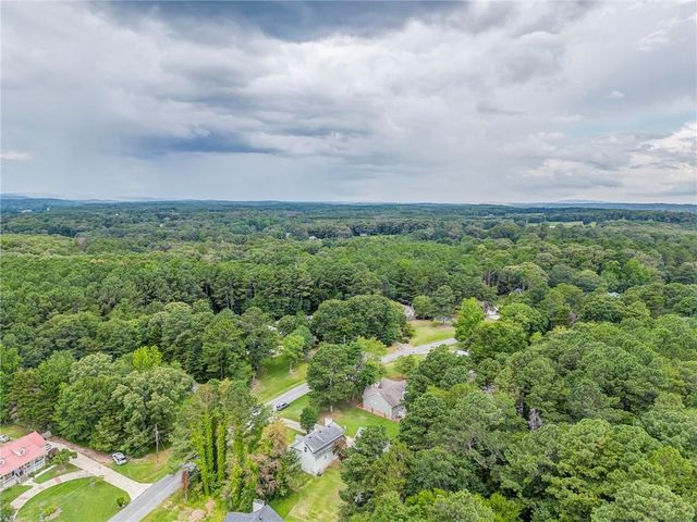 94 Main Line Road, Rockmart, GA 30153