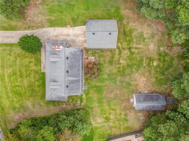 94 Main Line Road, Rockmart, GA 30153