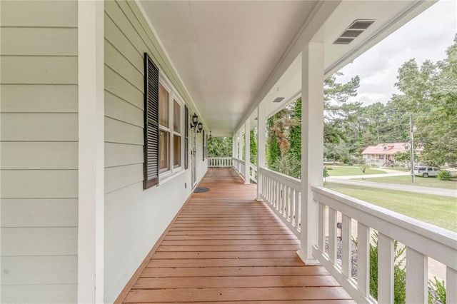 94 Main Line Road, Rockmart, GA 30153