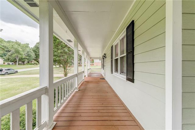 94 Main Line Road, Rockmart, GA 30153