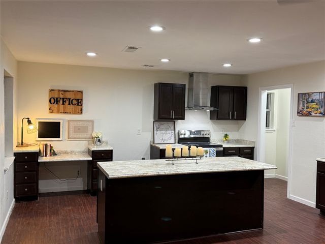 2721 Westview Drive, Mesquite, TX 75150