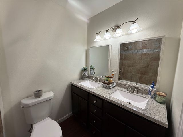2721 Westview Drive, Mesquite, TX 75150