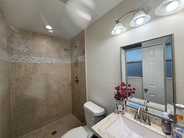 2721 Westview Drive, Mesquite, TX 75150