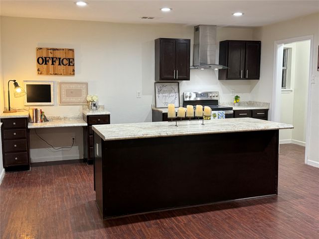 2721 Westview Drive, Mesquite, TX 75150