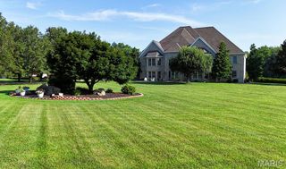 205 Cherry Hills Lane, Farmington, MO 63640