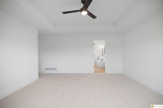 5504 N 205 Street, Elkhorn, NE 68022