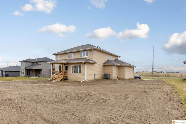 5504 N 205 Street, Elkhorn, NE 68022