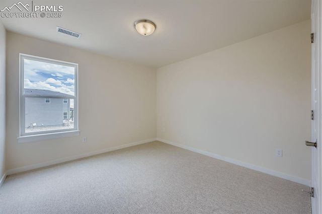 8116 Manor House Way, Colorado Springs, CO 80908