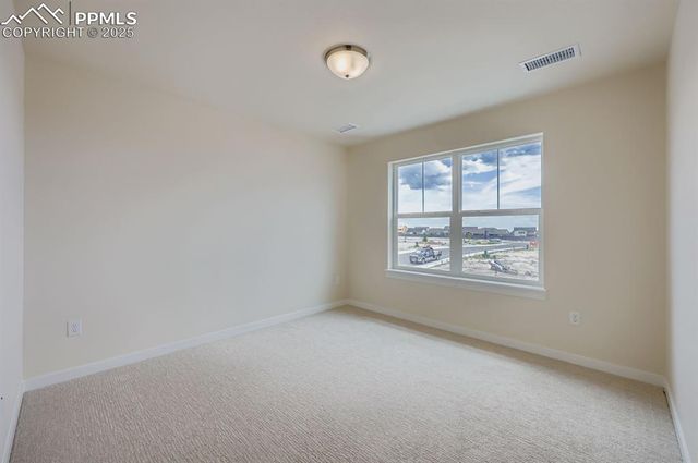 8116 Manor House Way, Colorado Springs, CO 80908