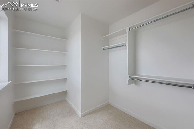 8116 Manor House Way, Colorado Springs, CO 80908