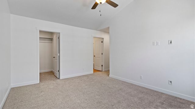 1483 N 1875 W, Layton, UT 84041