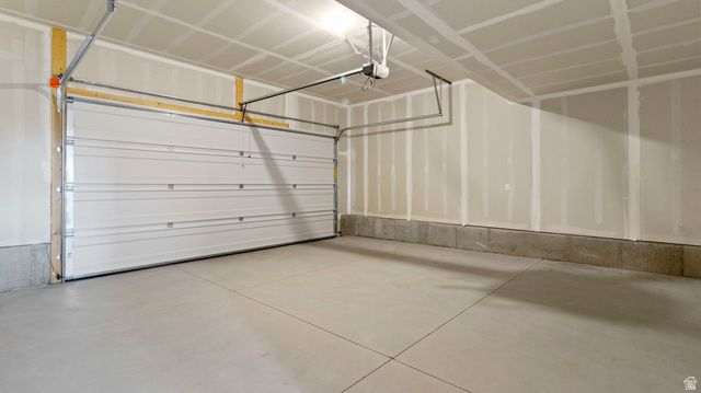 1483 N 1875 W, Layton, UT 84041