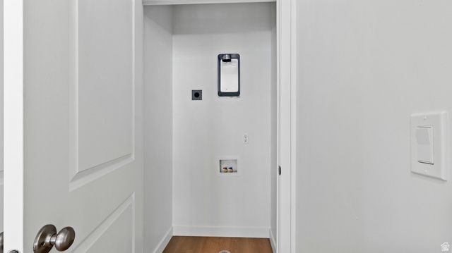 1483 N 1875 W, Layton, UT 84041