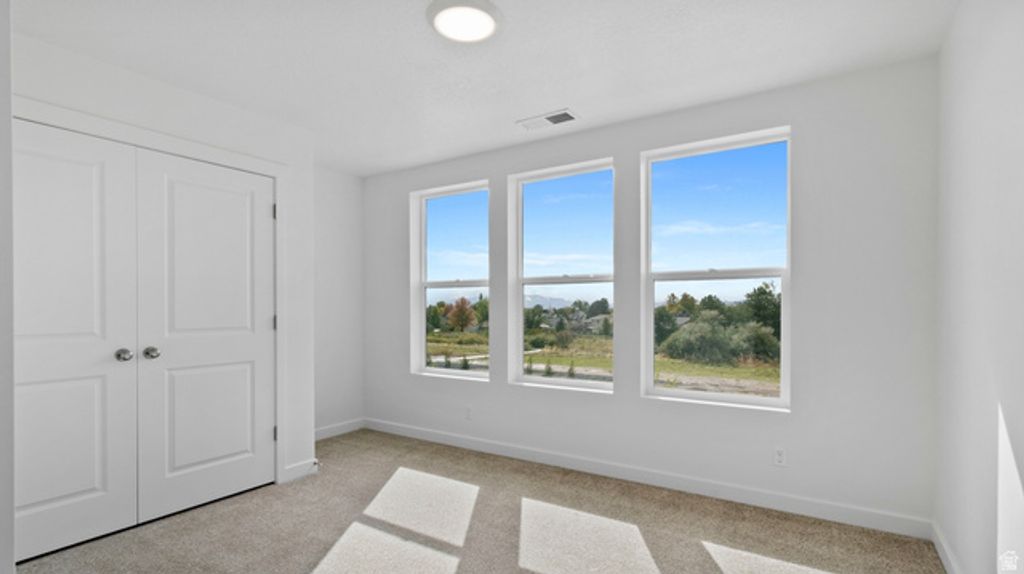Image 12 of property listing at 1483 N 1875 W #160, Layton, UT 84041