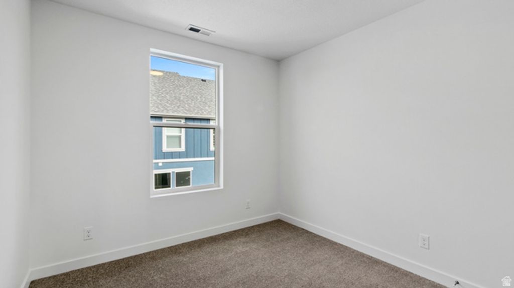 Image 13 of property listing at 1483 N 1875 W #160, Layton, UT 84041