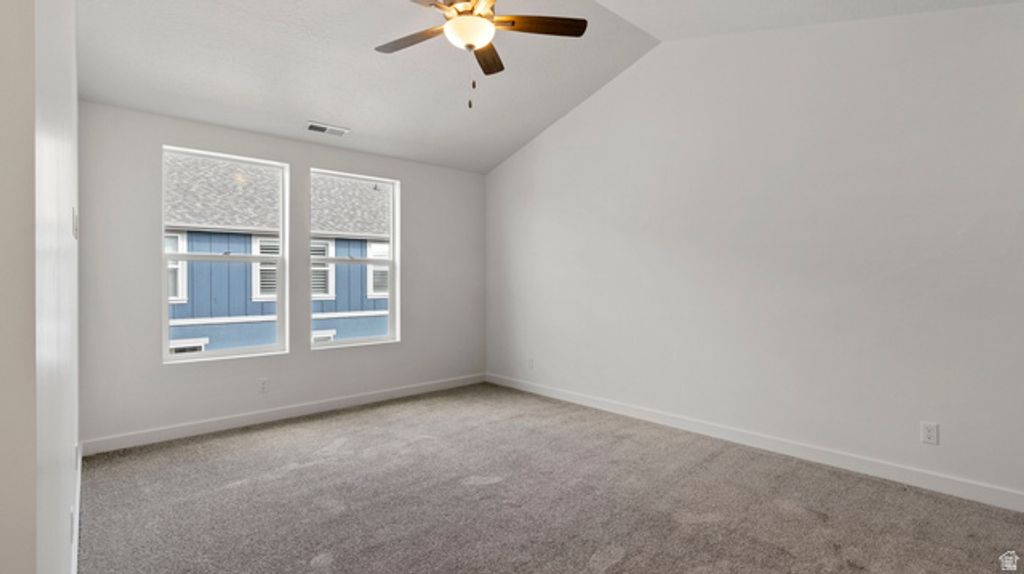 Image 14 of property listing at 1483 N 1875 W #160, Layton, UT 84041