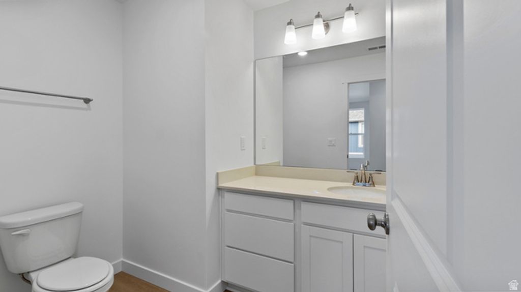 Image 16 of property listing at 1483 N 1875 W #160, Layton, UT 84041