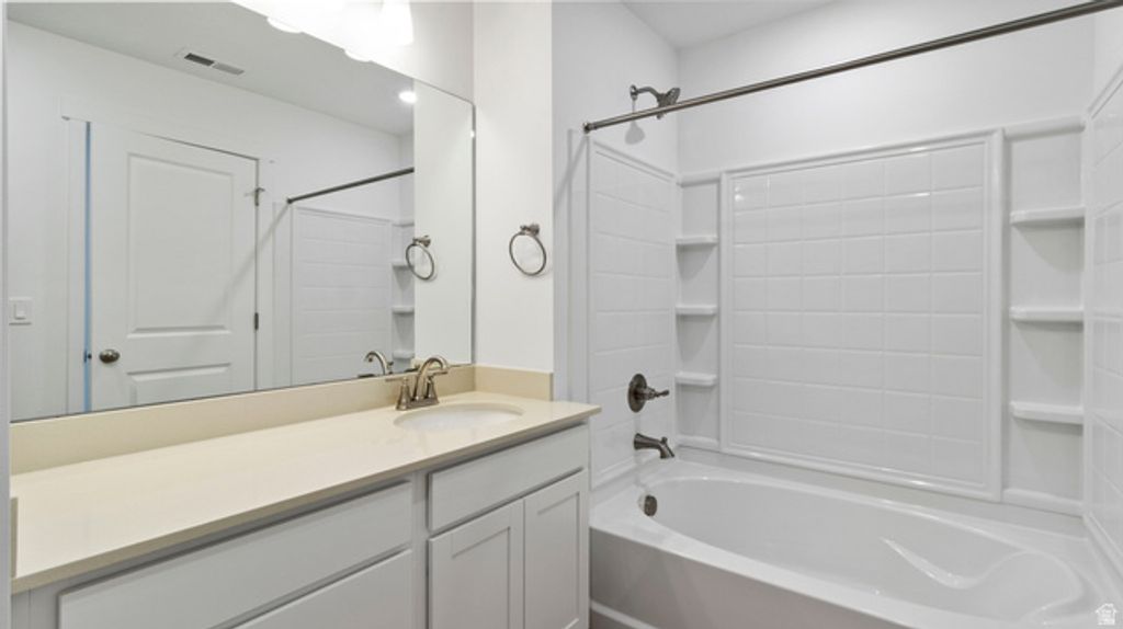 Image 17 of property listing at 1483 N 1875 W #160, Layton, UT 84041
