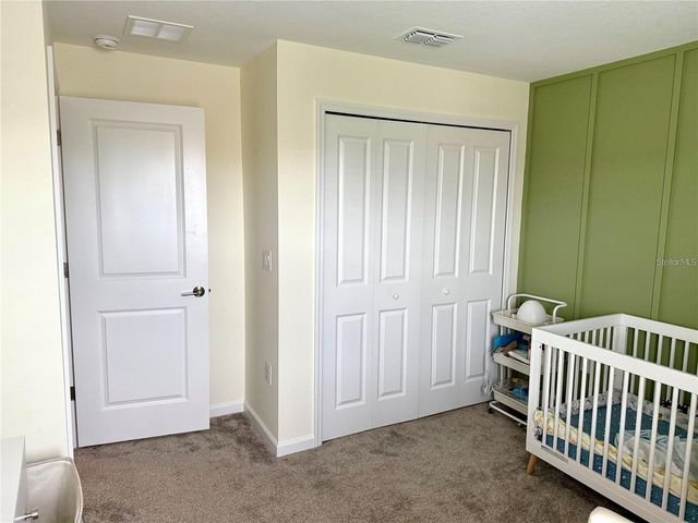 1796 TOHOQUA BOULEVARD, Kissimmee, FL 34744