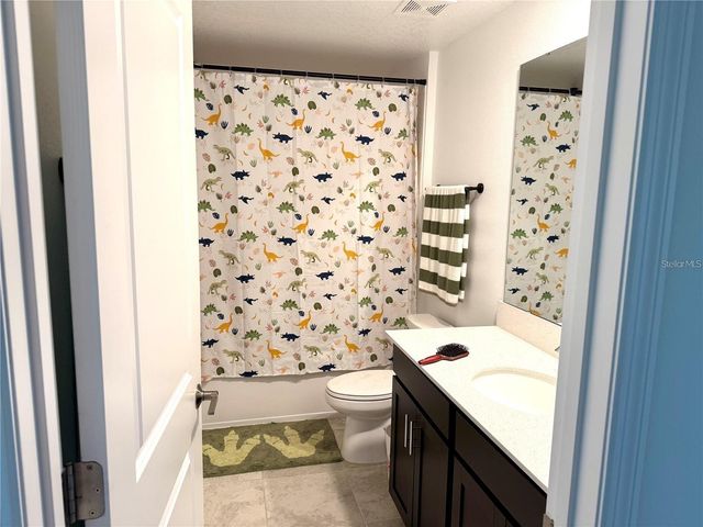1796 TOHOQUA BOULEVARD, Kissimmee, FL 34744