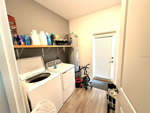 1796 TOHOQUA BOULEVARD, Kissimmee, FL 34744