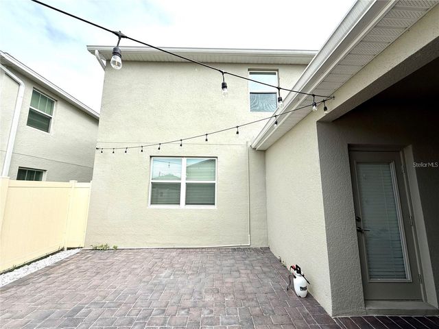 1796 TOHOQUA BOULEVARD, Kissimmee, FL 34744