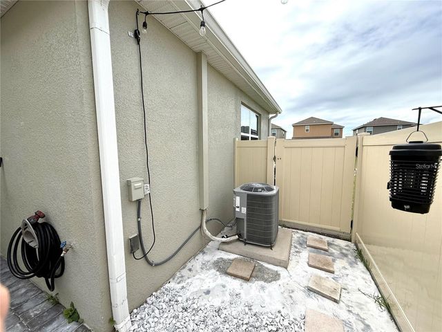 1796 TOHOQUA BOULEVARD, Kissimmee, FL 34744