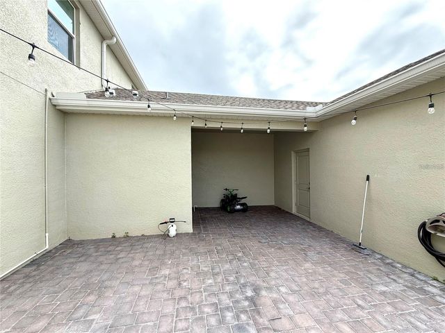 1796 TOHOQUA BOULEVARD, Kissimmee, FL 34744
