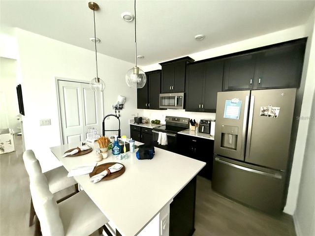 1796 TOHOQUA BOULEVARD, Kissimmee, FL 34744