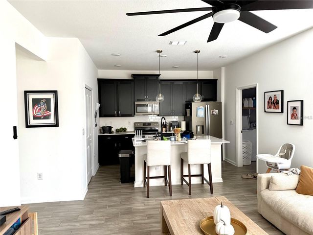 1796 TOHOQUA BOULEVARD, Kissimmee, FL 34744