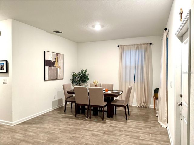 1796 TOHOQUA BOULEVARD, Kissimmee, FL 34744