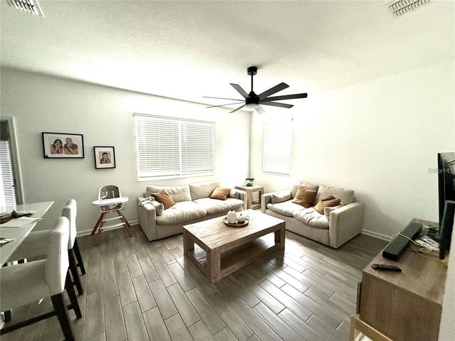 1796 TOHOQUA BOULEVARD, Kissimmee, FL 34744