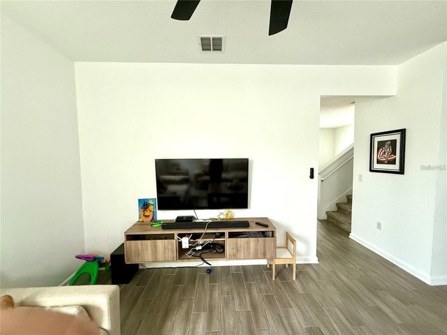 1796 TOHOQUA BOULEVARD, Kissimmee, FL 34744
