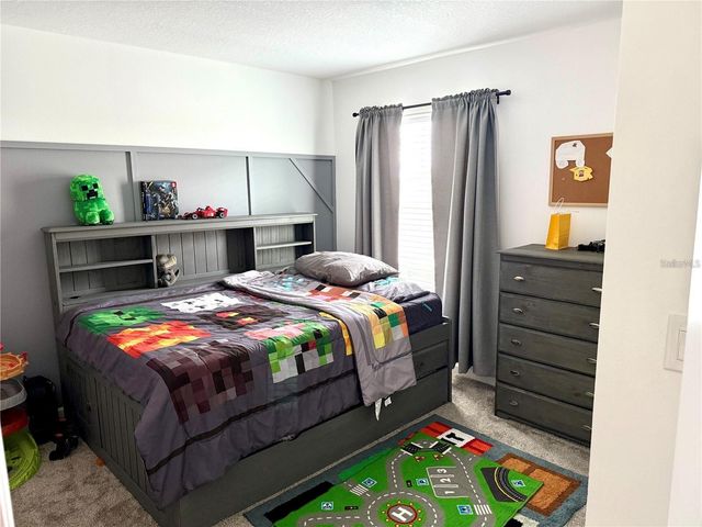 1796 TOHOQUA BOULEVARD, Kissimmee, FL 34744